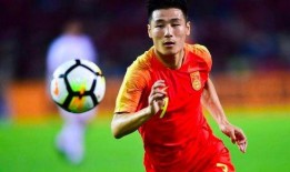 武磊球场爆料事件始末视频,真相与争议的交织