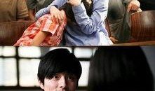 韩国爆料孔侑事件真相视频,韩国爆料视频揭露惊人内幕