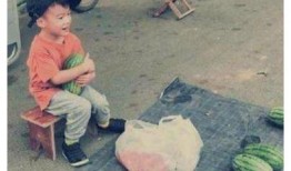 曹县吃瓜事件网红男女,网红男女的争议与反思