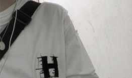 吃瓜网红音乐大全下载mp3,一键下载MP3收藏